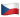 flag-czechia.png