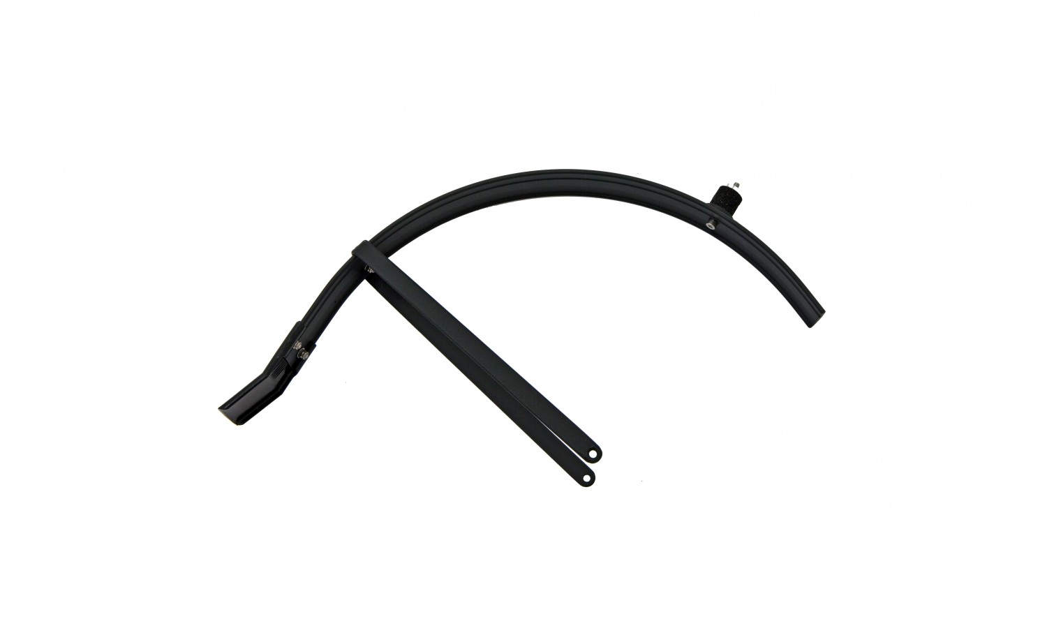 Přední blatník KOSTKA 20"