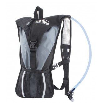 Camelbak MAASTRICHT H2O - batoh s nádrží