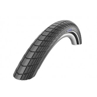 Plášť 12" Schwalbe Big Apple 12x2.0 (50-203)