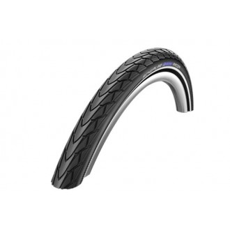 Plášť 20" Schwalbe Marathon Racer 20x1.5 (40-406)