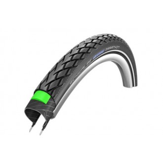 Plášť 28" Schwalbe Marathon 28x1.75 (47-622)