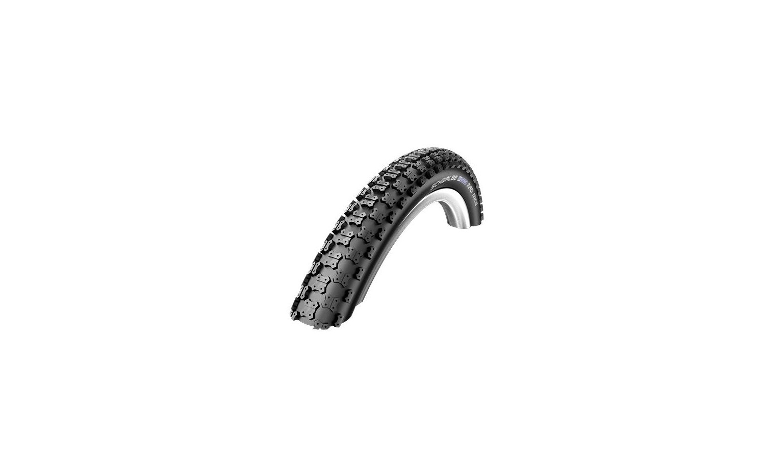 Plášť 20" Schwalbe Mad Mike 20x2.125 (57-406)