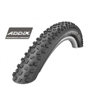 Plášť 24" Schwalbe Rocket Ron 24x2.1 (54-507) Skl.