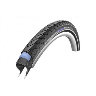 Plášť 24" Schwalbe Marathon Plus 24x1.75 (47-507)