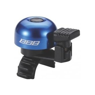 Zvonek  BBB BBB-12 EasyFit 2015