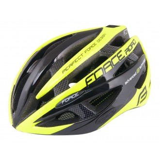 Helma FORCE Road Junior XS-S