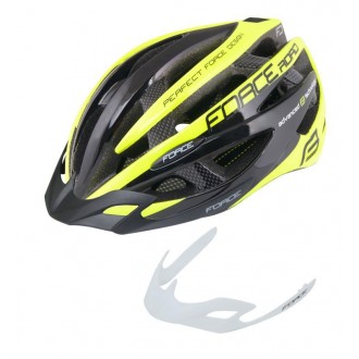 Helma FORCE Road Junior XS-S