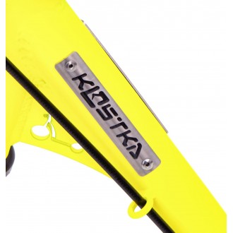 Skládací Koloběžka REBEL MAX FOLD (G5)