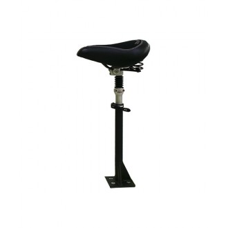 Sedlo RE-HA MINI 3