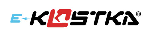 Logo e-KOSTKA