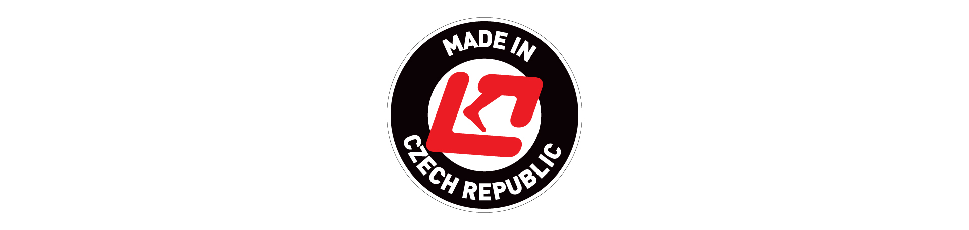Made in CZECH