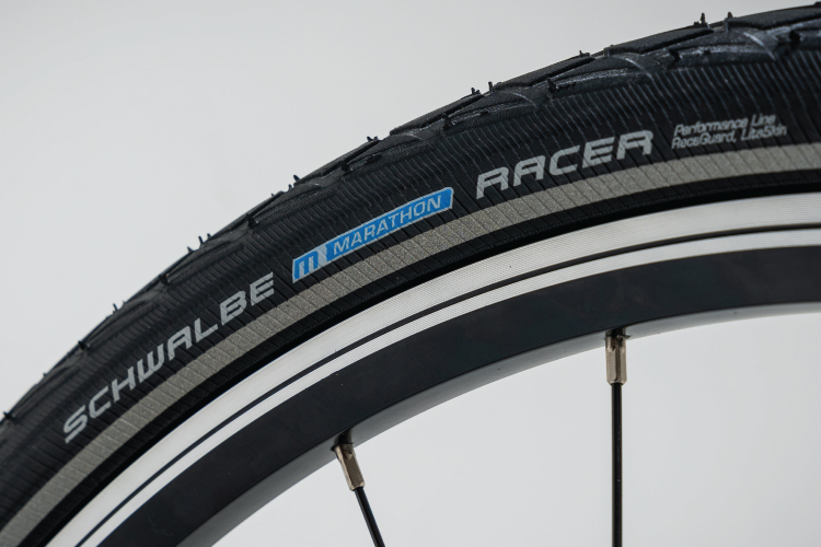 Když na pláštích záleží.