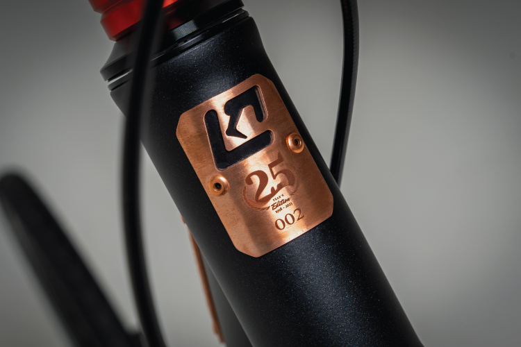 Nechte se jednoduše okouzlit.