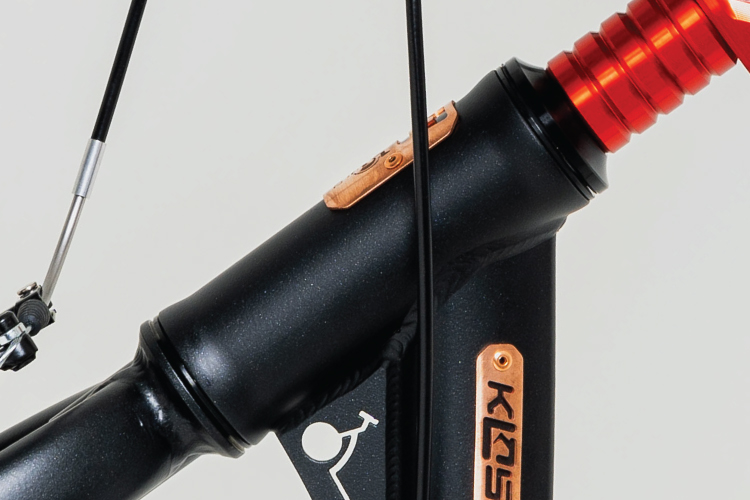 Řízení, které vás nadchne.