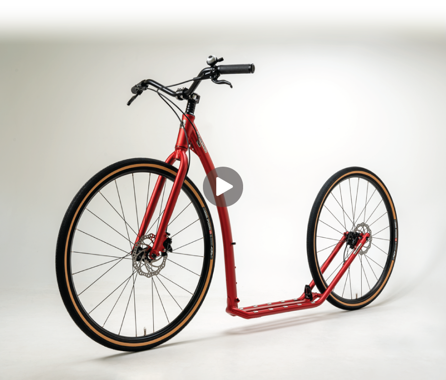 7. generace - lehčí, rychlejší