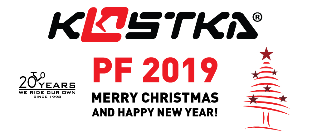PF 2018