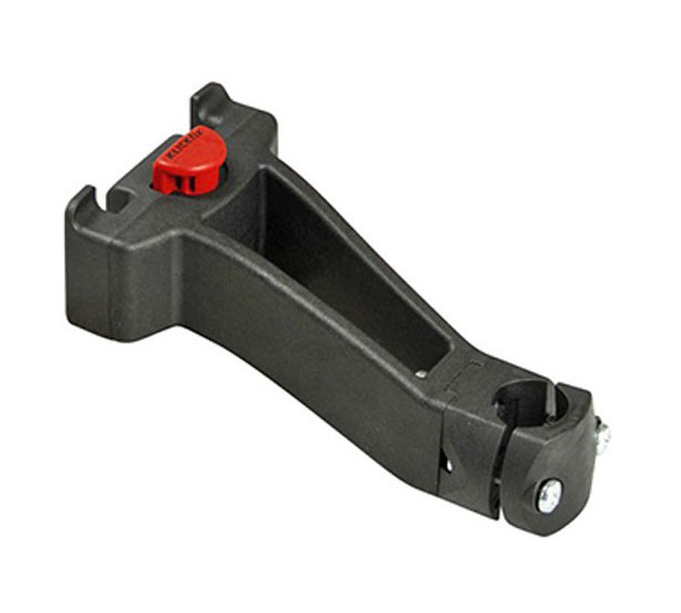 Klickfix systém pro koloběžky