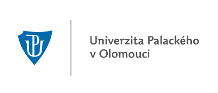 UP Olomouc UP Olomouc