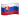 flag-slovakia.png