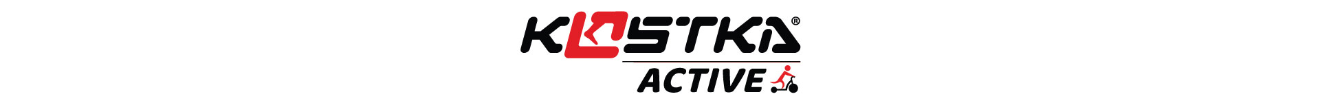 kostkaactive-logo.jpg