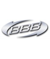 BBB