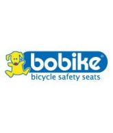 Bobike