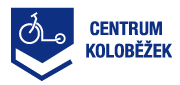 půjčovna koloběžek Centrum koloběžek