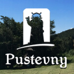 půjčovna koloběžek Pustevny