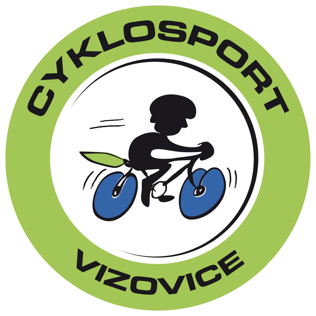 půjčovna koloběžek Cyklosportvizovice