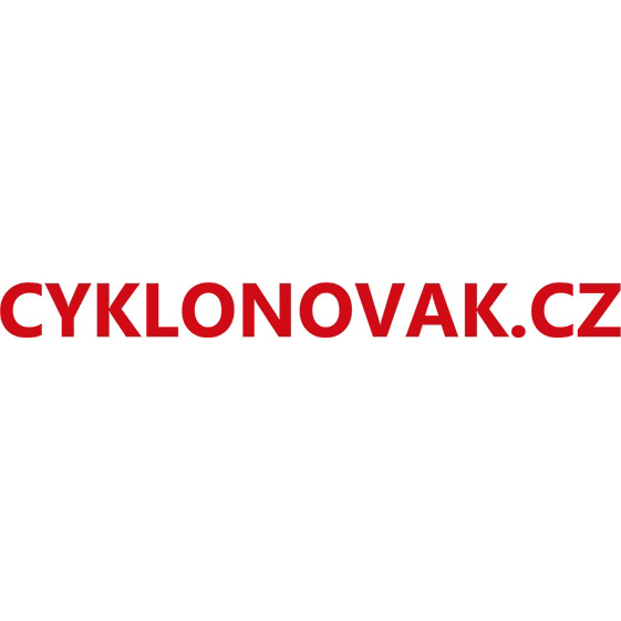 Cyklo Novák
