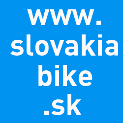 půjčovna koloběžek Slovensko