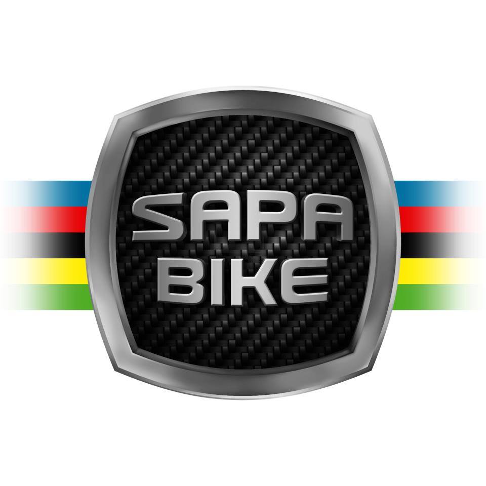 půjčovna koloběžek Sapa Bike