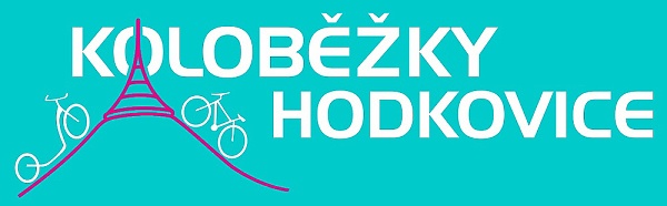 prodejna koloběžek Hodkovice nad Mohelkou